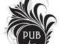 Pub 63