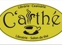 C'arthe
