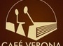 Cafe Verona