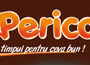 Pericos