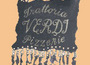 Trattoria Verdi