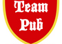 Team Pub