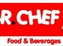 Mr. Chef