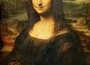 Gioconda Bar