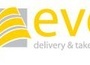 Pizza Evo
