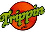 Trippin Cafe