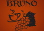 Bruno