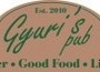Gyuri's Pub