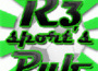 Pub R3 Sports Pub