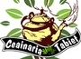Ceainaria Tabiet