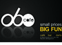 Obo Cafe