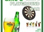 Gino's Pub & Playground Bar