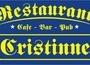 Restaurant Cristinne