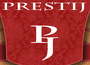Restaurant Prestij