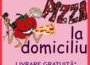 Pizza Gustosso