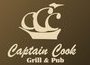 Captain Cook