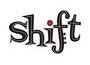 Shift