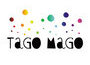 Tago Mago