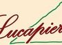 Lucapiero pizza service Oradea