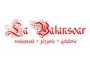 La Balansoar I