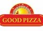 Good Pizza - Pizzerie cu livrare la domiciliu