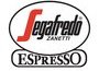 Cafenea Segafredo Zanetti Espresso
