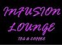 Infusion Lounge Tea & Coffee