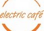 Electric cafe