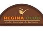 Regina Club