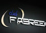 CLUB FABREEK