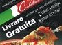 Pizzeria Calabria