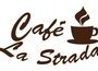 Cafe La Strada
