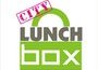 LunchBox City
