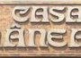Casa Romaneasca