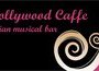 Bollywood Café