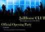 JailHouse Club