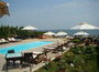 Vila REYNA