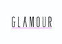 Glamour Lounge