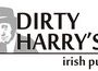 Dirty Harry's