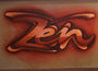 ZEN BAR& LOUNGE