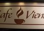 Cafe Viena