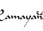Cafe Ramayana