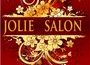 Salon Jolie