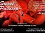 Adress Sweet Passion erotic masaj salon