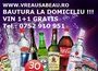 Livrare bauturi la domiciliu!
