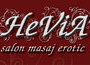 HEVIA