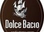 Dolce Bacio