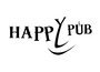 HAPPY PUB