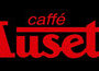 Cafenea Musetti