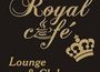 Royal Caffe